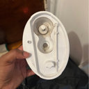 Guardian Technologies Pureguardian 0 21 Gal Cool Mist Ultrasonic